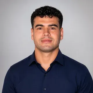 Cristian Valdez