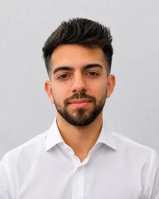 Tomas Leccardi